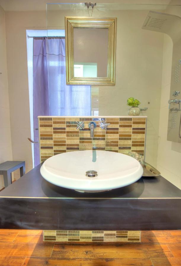 Chic 2Bedroom Apartment Near Sliema Ferries Cesi1-1 Exteriör bild