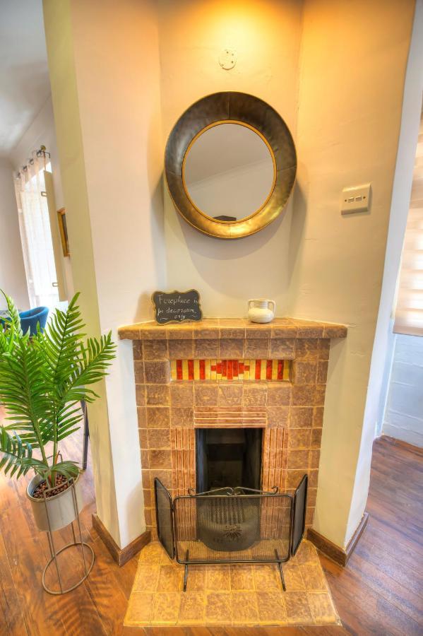 Chic 2Bedroom Apartment Near Sliema Ferries Cesi1-1 Exteriör bild