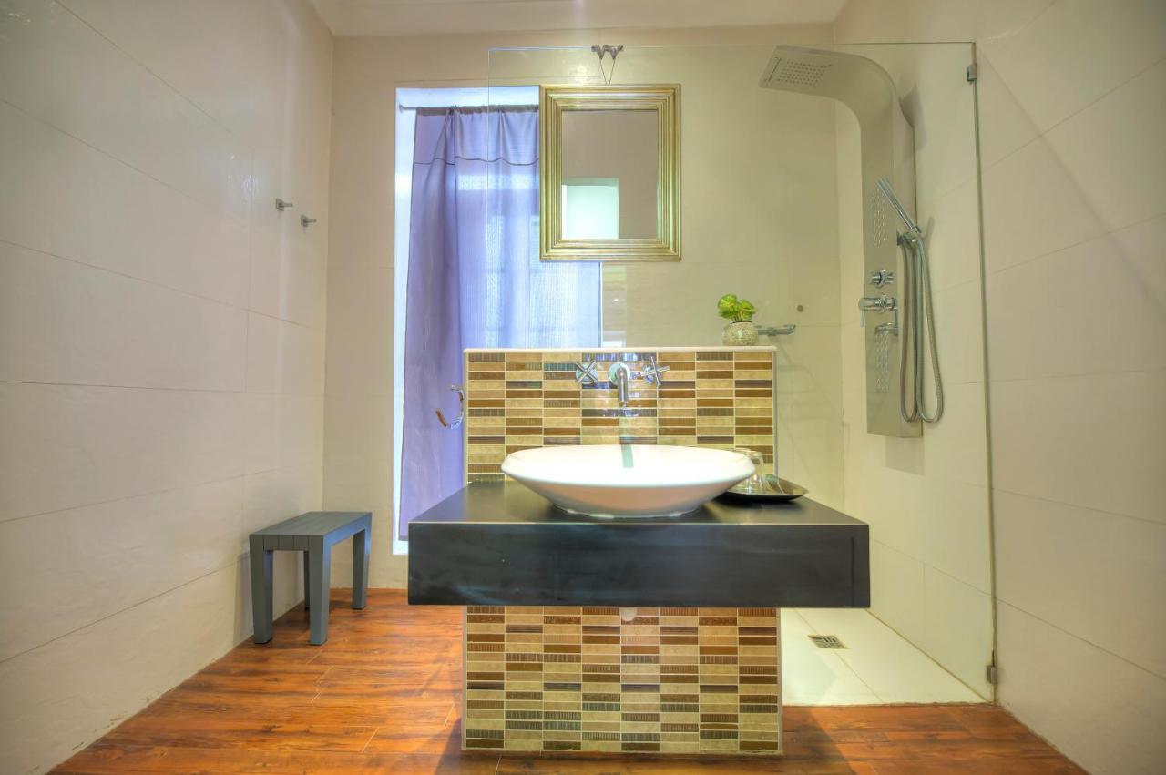Chic 2Bedroom Apartment Near Sliema Ferries Cesi1-1 Exteriör bild